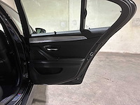 Bmw m5 f10 4.4 v8 560pk 2014 5-series, 3-zlj-94 - afbeelding 33 van  53