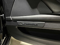 Bmw m5 f10 4.4 v8 560pk 2014 5-series, 3-zlj-94 - afbeelding 36 van  53