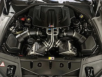 Bmw m5 f10 4.4 v8 560pk 2014 5-series, 3-zlj-94 - afbeelding 38 van  53