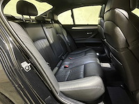 Bmw m5 f10 4.4 v8 560pk 2014 5-series, 3-zlj-94 - afbeelding 41 van  53
