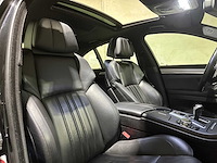 Bmw m5 f10 4.4 v8 560pk 2014 5-series, 3-zlj-94 - afbeelding 43 van  53