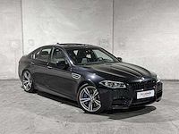 Bmw m5 f10 4.4 v8 560pk 2014 5-series, 3-zlj-94 - afbeelding 51 van  53