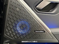 Bmw m5 touring full options 782pk 2026 (origineel-nl), kbb-43-f - afbeelding 3 van  60