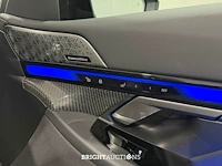 Bmw m5 touring full options 782pk 2026 (origineel-nl), kbb-43-f - afbeelding 5 van  60