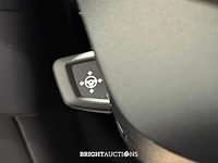 Bmw m5 touring full options 782pk 2026 (origineel-nl), kbb-43-f - afbeelding 7 van  60