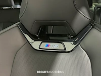 Bmw m5 touring full options 782pk 2026 (origineel-nl), kbb-43-f - afbeelding 8 van  60