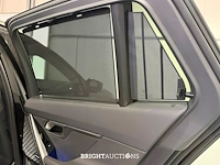 Bmw m5 touring full options 782pk 2026 (origineel-nl), kbb-43-f - afbeelding 10 van  60
