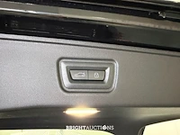 Bmw m5 touring full options 782pk 2026 (origineel-nl), kbb-43-f - afbeelding 13 van  60