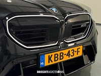 Bmw m5 touring full options 782pk 2026 (origineel-nl), kbb-43-f - afbeelding 16 van  60