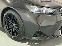 Bmw m5 touring full options 782pk 2026 (origineel-nl), kbb-43-f - afbeelding 17 van  60