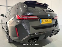 Bmw m5 touring full options 782pk 2026 (origineel-nl), kbb-43-f - afbeelding 18 van  60