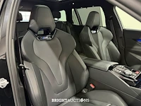 Bmw m5 touring full options 782pk 2026 (origineel-nl), kbb-43-f - afbeelding 20 van  60