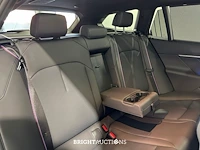 Bmw m5 touring full options 782pk 2026 (origineel-nl), kbb-43-f - afbeelding 21 van  60
