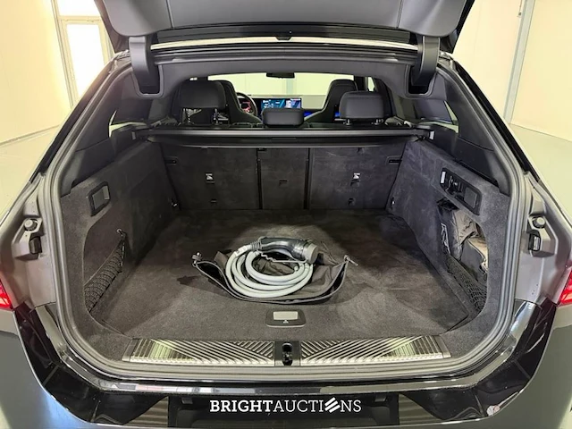 Bmw m5 touring full options 782pk 2026 (origineel-nl), kbb-43-f - afbeelding 22 van  60
