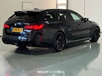 Bmw m5 touring full options 782pk 2026 (origineel-nl), kbb-43-f - afbeelding 12 van  60