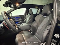 Bmw m5 touring full options 782pk 2026 (origineel-nl), kbb-43-f - afbeelding 24 van  60