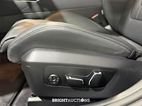 Bmw m5 touring full options 782pk 2026 (origineel-nl), kbb-43-f - afbeelding 25 van  60