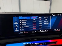 Bmw m5 touring full options 782pk 2026 (origineel-nl), kbb-43-f - afbeelding 26 van  60