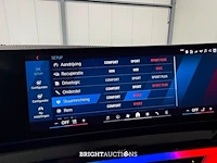 Bmw m5 touring full options 782pk 2026 (origineel-nl), kbb-43-f - afbeelding 28 van  60