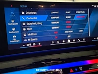 Bmw m5 touring full options 782pk 2026 (origineel-nl), kbb-43-f - afbeelding 29 van  60
