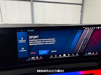 Bmw m5 touring full options 782pk 2026 (origineel-nl), kbb-43-f - afbeelding 30 van  60