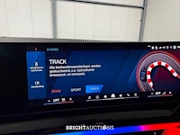 Bmw m5 touring full options 782pk 2026 (origineel-nl), kbb-43-f - afbeelding 31 van  60