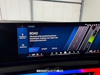 Bmw m5 touring full options 782pk 2026 (origineel-nl), kbb-43-f - afbeelding 37 van  60
