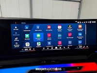 Bmw m5 touring full options 782pk 2026 (origineel-nl), kbb-43-f - afbeelding 38 van  60