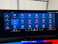 Bmw m5 touring full options 782pk 2026 (origineel-nl), kbb-43-f - afbeelding 40 van  60