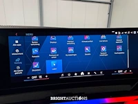 Bmw m5 touring full options 782pk 2026 (origineel-nl), kbb-43-f - afbeelding 41 van  60