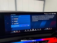 Bmw m5 touring full options 782pk 2026 (origineel-nl), kbb-43-f - afbeelding 42 van  60