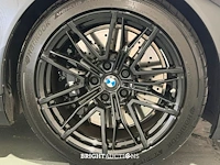 Bmw m5 touring full options 782pk 2026 (origineel-nl), kbb-43-f - afbeelding 34 van  60