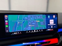 Bmw m5 touring full options 782pk 2026 (origineel-nl), kbb-43-f - afbeelding 47 van  60