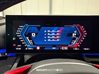 Bmw m5 touring full options 782pk 2026 (origineel-nl), kbb-43-f - afbeelding 48 van  60
