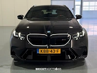 Bmw m5 touring full options 782pk 2026 (origineel-nl), kbb-43-f - afbeelding 52 van  60