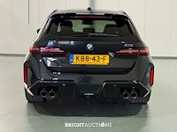 Bmw m5 touring full options 782pk 2026 (origineel-nl), kbb-43-f - afbeelding 53 van  60