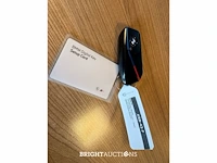 Bmw m5 touring full options 782pk 2026 (origineel-nl), kbb-43-f - afbeelding 55 van  60