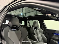 Bmw m5 touring full options 782pk 2026 (origineel-nl), kbb-43-f - afbeelding 45 van  60