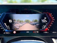 Bmw m5 touring full options 782pk 2026 (origineel-nl), kbb-43-f - afbeelding 59 van  60