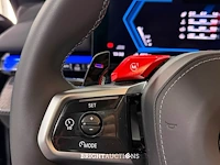 Bmw m5 touring full options 782pk 2026 (origineel-nl), kbb-43-f - afbeelding 60 van  60