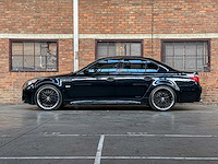 Bmw m5 v10 500pk 2006 - afbeelding 17 van  45