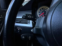 Bmw m5 v10 500pk 2006 - afbeelding 24 van  45