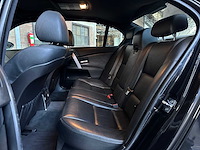 Bmw m5 v10 500pk 2006 - afbeelding 34 van  45