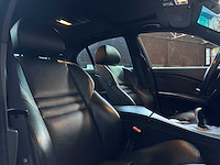 Bmw m5 v10 500pk 2006 - afbeelding 40 van  45