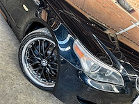 Bmw m5 v10 500pk 2006 - afbeelding 8 van  45
