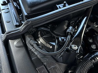 Bmw m5 v10 500pk 2006 - afbeelding 38 van  45