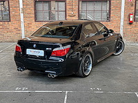 Bmw m5 v10 500pk 2006 - afbeelding 3 van  45