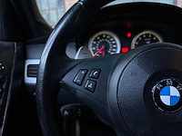Bmw m5 v10 500pk 2006 - afbeelding 15 van  45