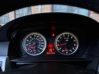 Bmw m5 v10 500pk 2006 - afbeelding 19 van  45