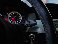 Bmw m5 v10 500pk 2006 - afbeelding 13 van  32